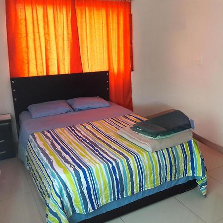 Casa 4 Apartment เมเดยิน ภายนอก รูปภาพ