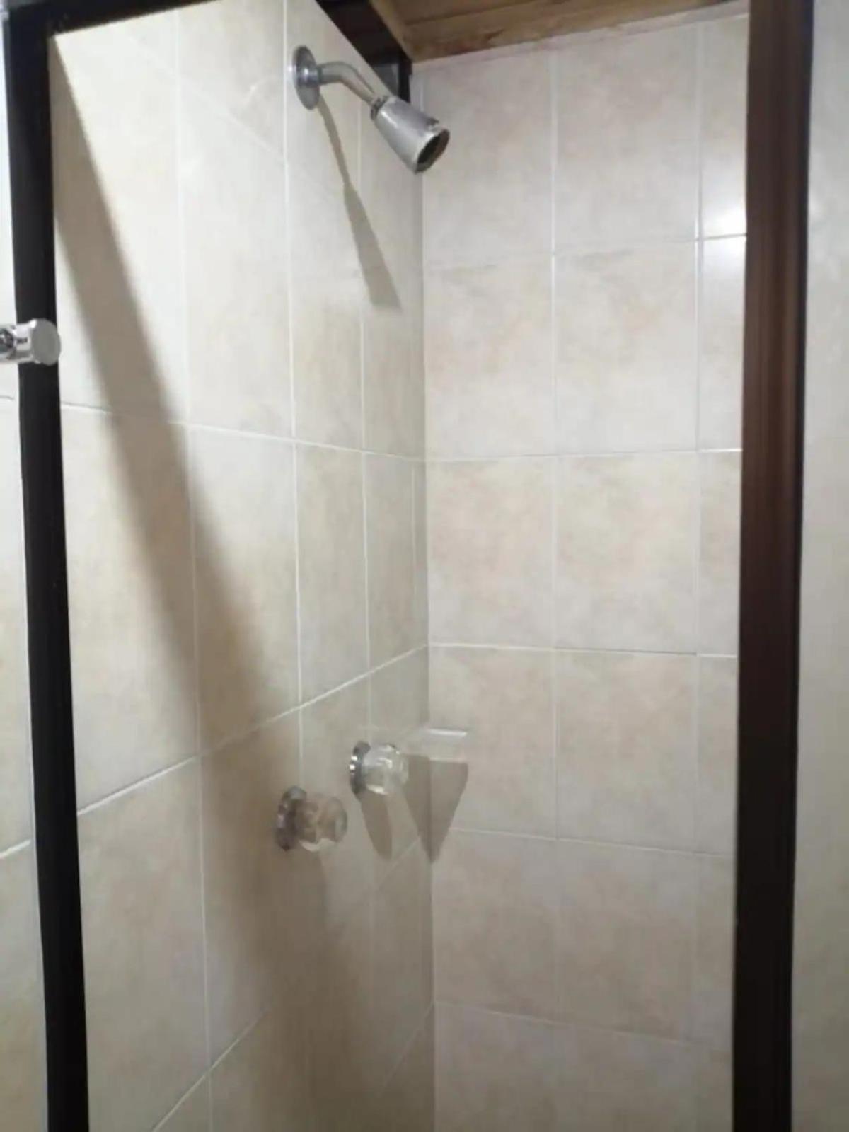 Casa 4 Apartment เมเดยิน ภายนอก รูปภาพ