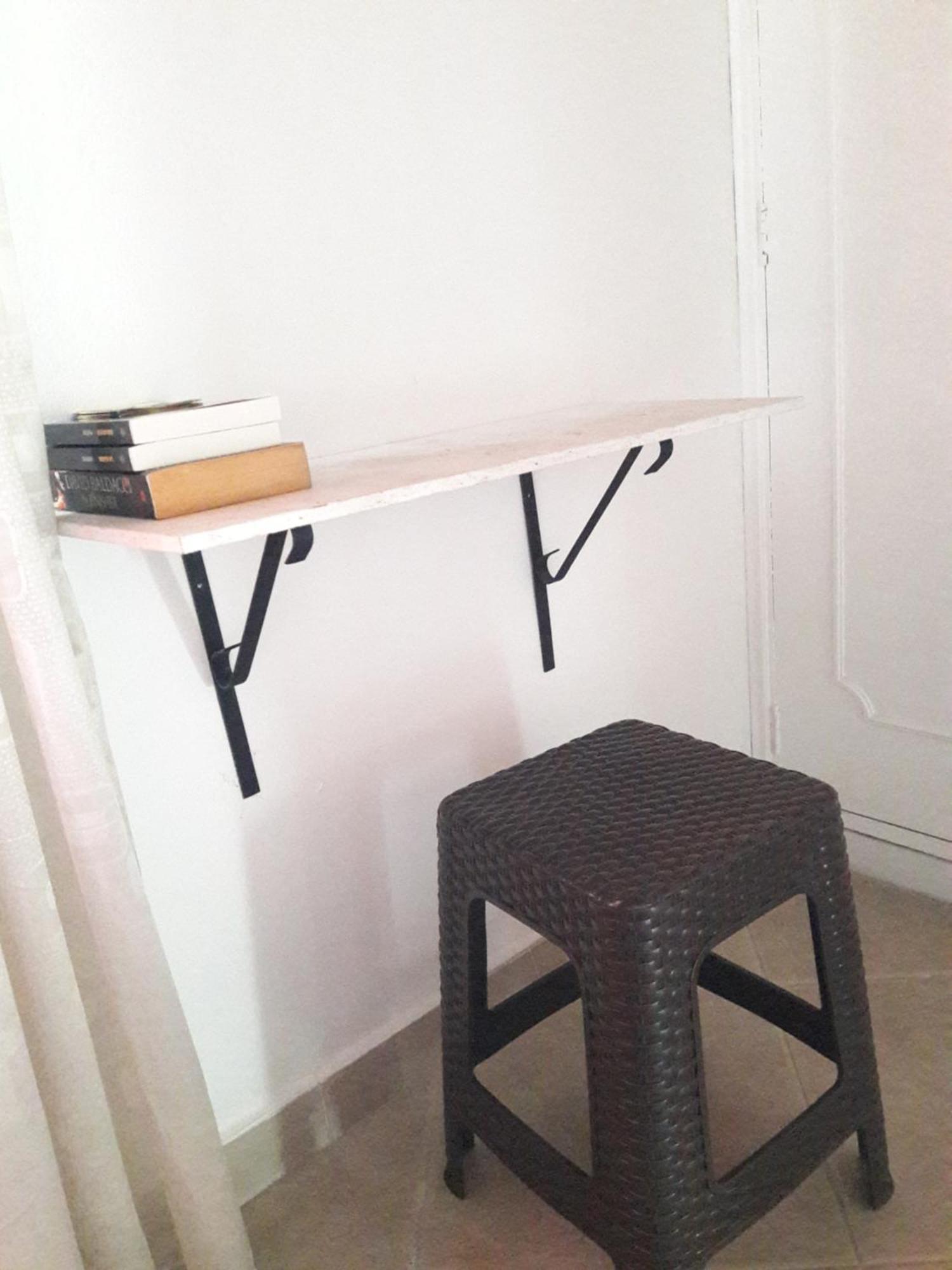 Casa 4 Apartment เมเดยิน ภายนอก รูปภาพ